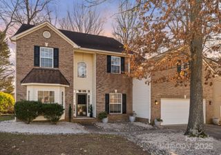 2426 Tory Oak Place, Matthews, NC 28105