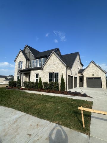 169 Manor Way, Hendersonville, TN 37075