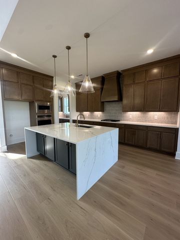 169 Manor Way, Hendersonville, TN 37075