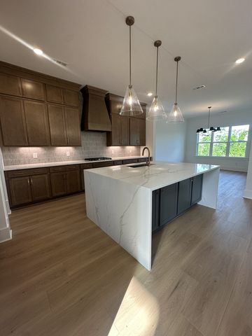 169 Manor Way, Hendersonville, TN 37075