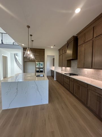 169 Manor Way, Hendersonville, TN 37075