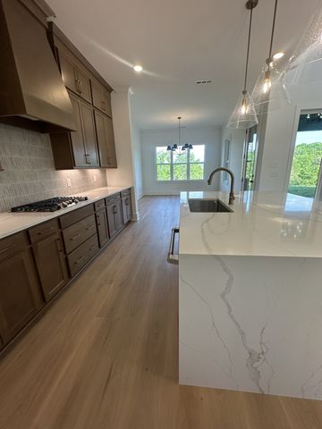 169 Manor Way, Hendersonville, TN 37075