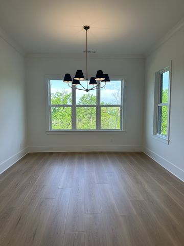 169 Manor Way, Hendersonville, TN 37075
