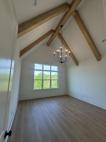 169 Manor Way, Hendersonville, TN 37075