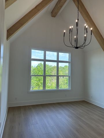 169 Manor Way, Hendersonville, TN 37075