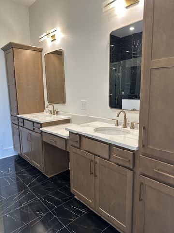 169 Manor Way, Hendersonville, TN 37075