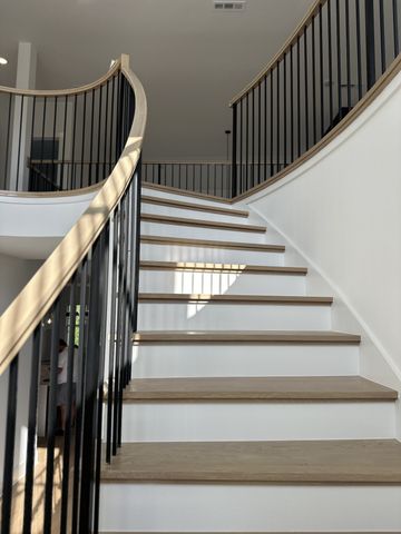 169 Manor Way, Hendersonville, TN 37075