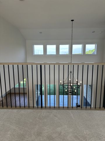 169 Manor Way, Hendersonville, TN 37075