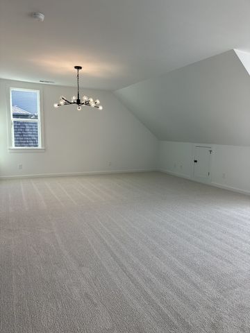 169 Manor Way, Hendersonville, TN 37075