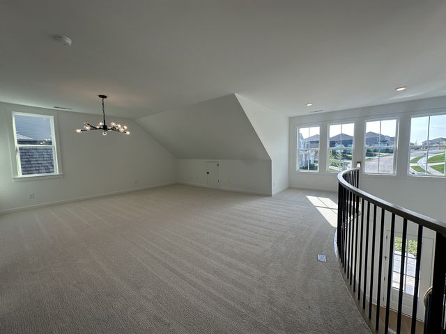 169 Manor Way, Hendersonville, TN 37075