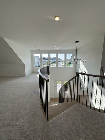 169 Manor Way, Hendersonville, TN 37075