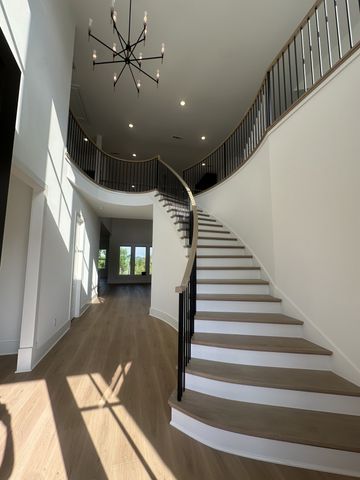 169 Manor Way, Hendersonville, TN 37075