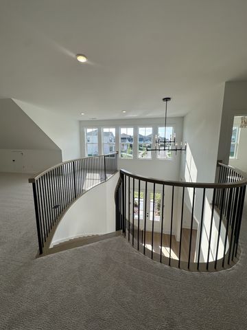 169 Manor Way, Hendersonville, TN 37075