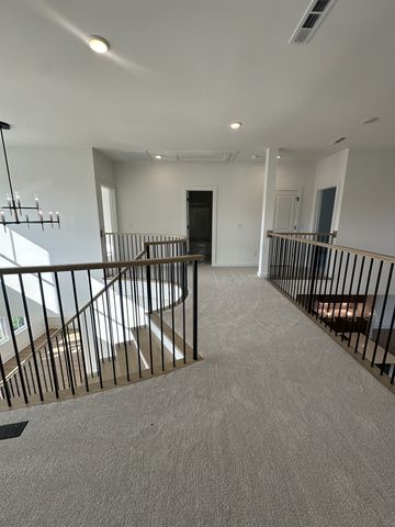 169 Manor Way, Hendersonville, TN 37075