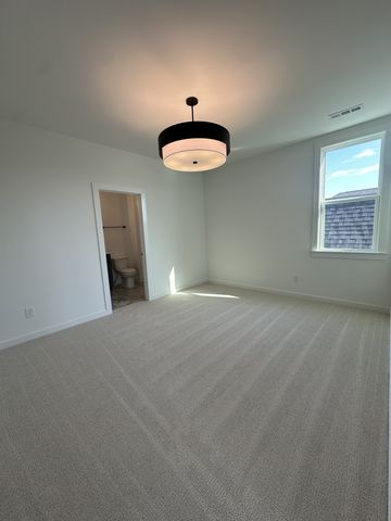 169 Manor Way, Hendersonville, TN 37075