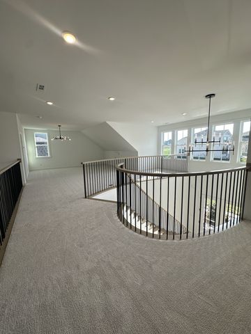 169 Manor Way, Hendersonville, TN 37075