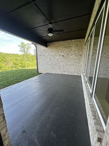 169 Manor Way, Hendersonville, TN 37075