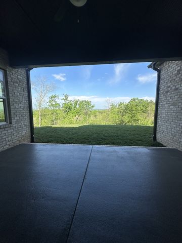 169 Manor Way, Hendersonville, TN 37075