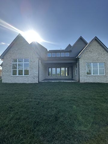 169 Manor Way, Hendersonville, TN 37075