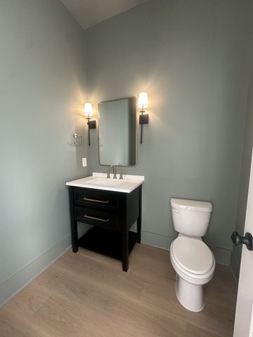 169 Manor Way, Hendersonville, TN 37075