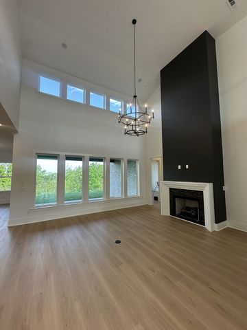 169 Manor Way, Hendersonville, TN 37075