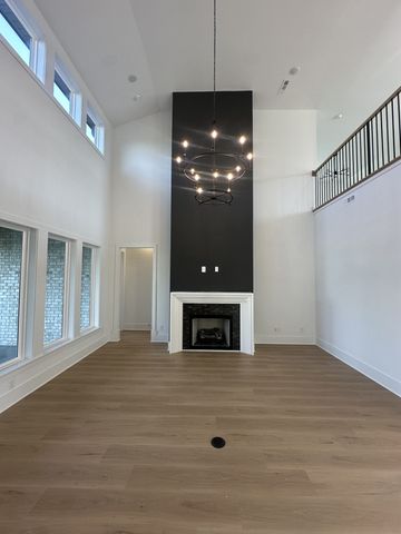 169 Manor Way, Hendersonville, TN 37075