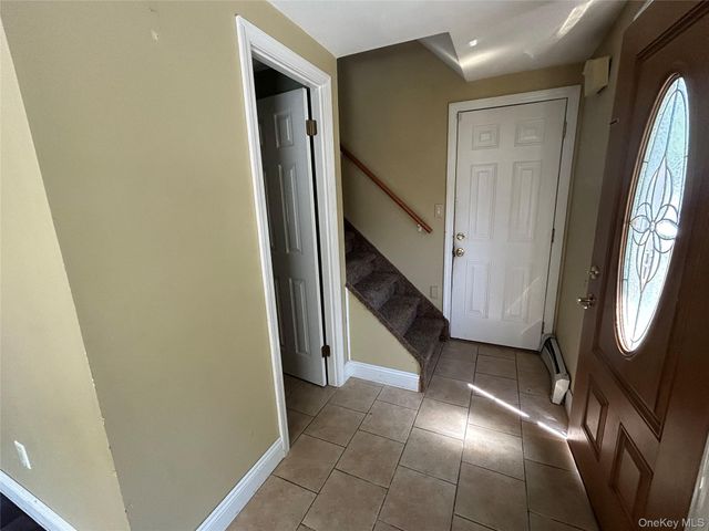 30 Balsam Drive, Medford, NY 11763