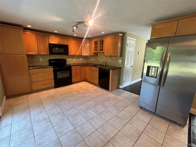 30 Balsam Drive, Medford, NY 11763