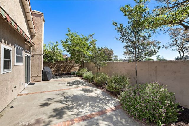 24 Calendula, Rancho Santa Margarita, CA 92688