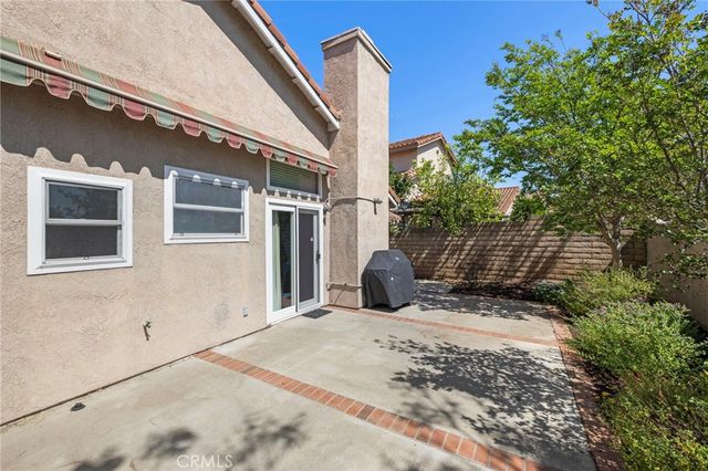 24 Calendula, Rancho Santa Margarita, CA 92688