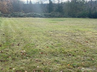 102 W Grand Street, Granite Falls, WA 98252