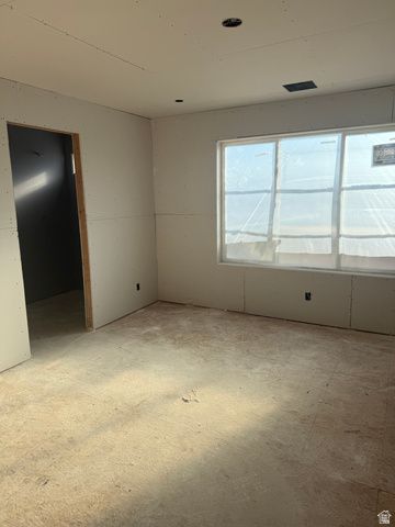 954 E MALIBU DR, Washington, UT 84780