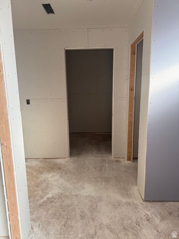 954 E MALIBU DR, Washington, UT 84780