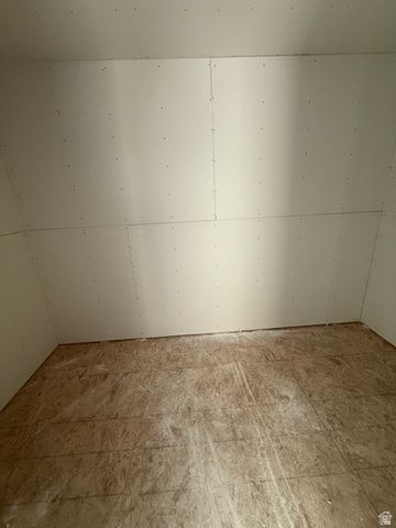 954 E MALIBU DR, Washington, UT 84780