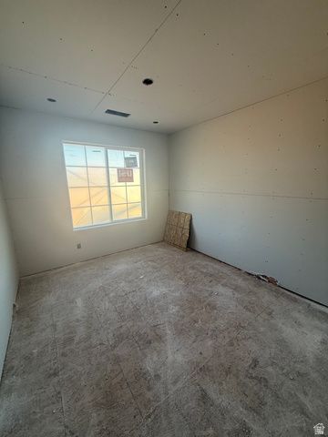 954 E MALIBU DR, Washington, UT 84780