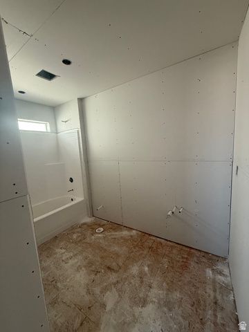 954 E MALIBU DR, Washington, UT 84780