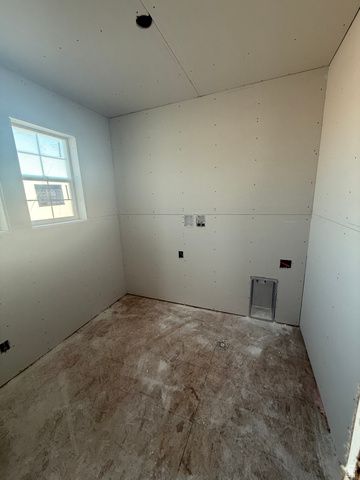 954 E MALIBU DR, Washington, UT 84780