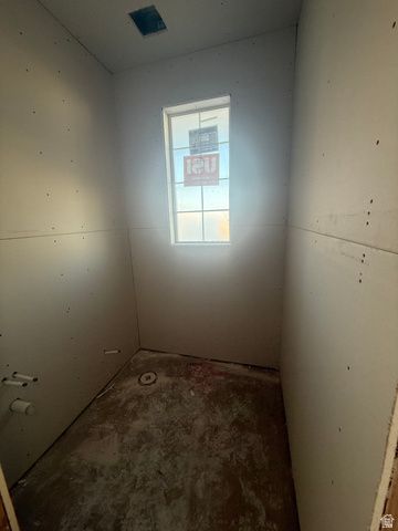 954 E MALIBU DR, Washington, UT 84780