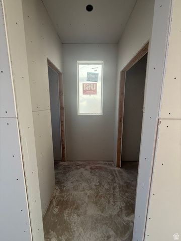 954 E MALIBU DR, Washington, UT 84780