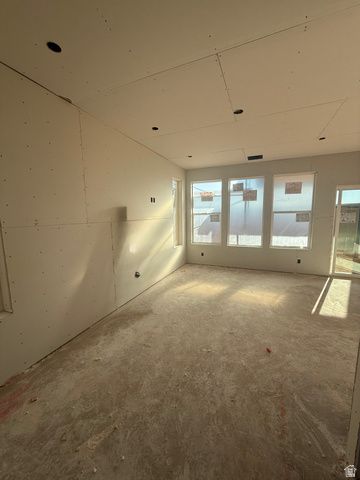 954 E MALIBU DR, Washington, UT 84780