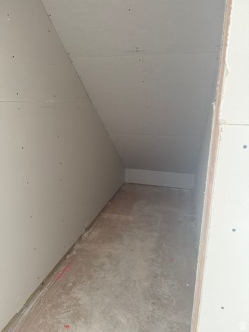 954 E MALIBU DR, Washington, UT 84780