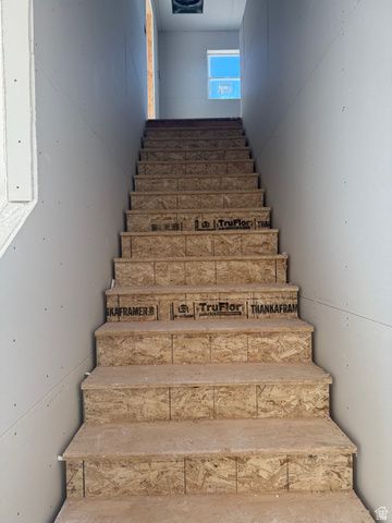 954 E MALIBU DR, Washington, UT 84780