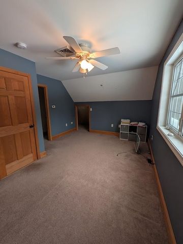 60 Chichester Road, Loudon, NH 03813