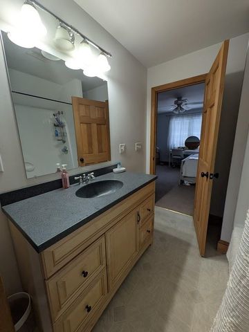 60 Chichester Road, Loudon, NH 03813