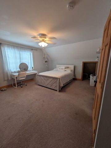 60 Chichester Road, Loudon, NH 03813