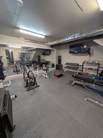 60 Chichester Road, Loudon, NH 03813