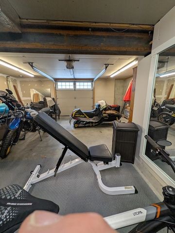 60 Chichester Road, Loudon, NH 03813