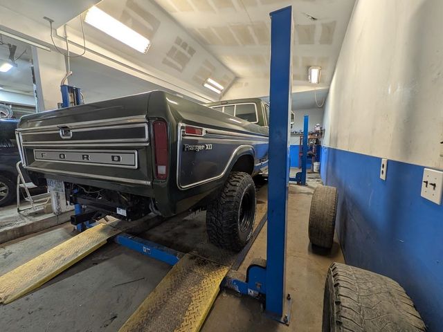 60 Chichester Road, Loudon, NH 03813