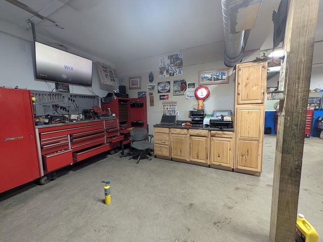 60 Chichester Road, Loudon, NH 03813