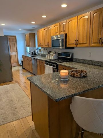 60 Chichester Road, Loudon, NH 03813